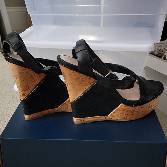 BCBGeneration - Picture 3 of 8